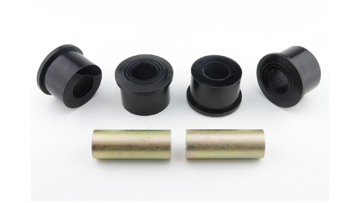 Whiteline+Bielle+de+suspension+-+Lower+Inner+Bushing+sur+mesure+pour+Chrysler+300+C+%2F+Dodge+Challenger%2FCharger%2FMagnum+Estate+%2F+Lancia+Thema+2004-